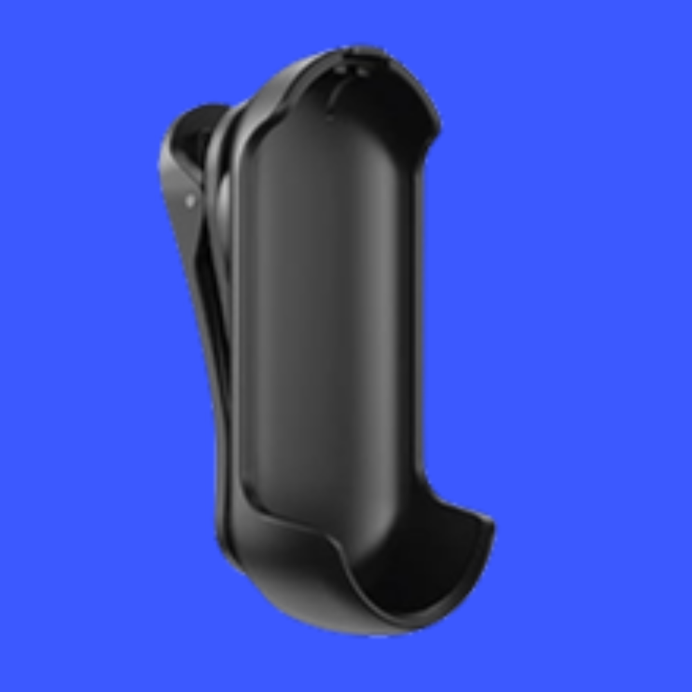Rexing Clip