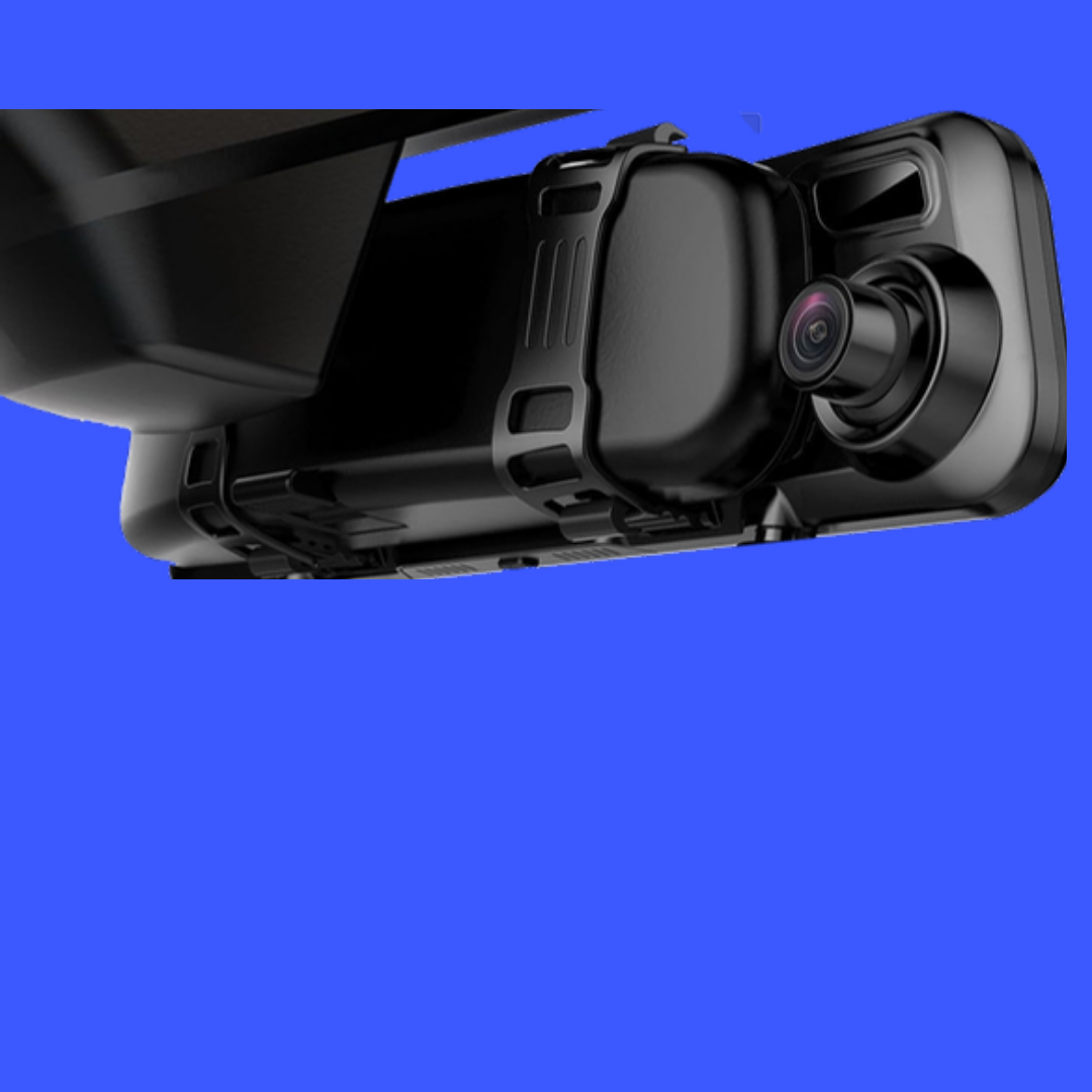 Rexing M2