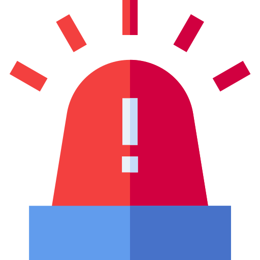 Alt image